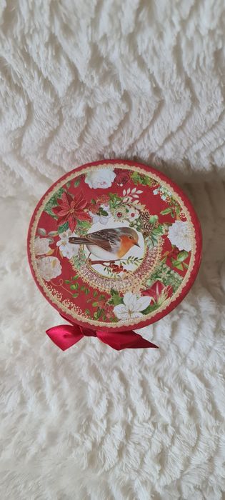 Cana ceramica ideal cadou