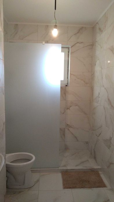 Inchiriez apartament 50 mp (2 camere) - str. Sub Cetate (Parc Poligon)