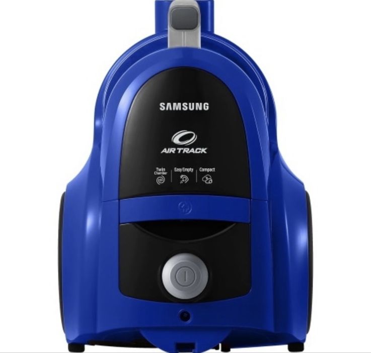 Самсунг пылесос продается