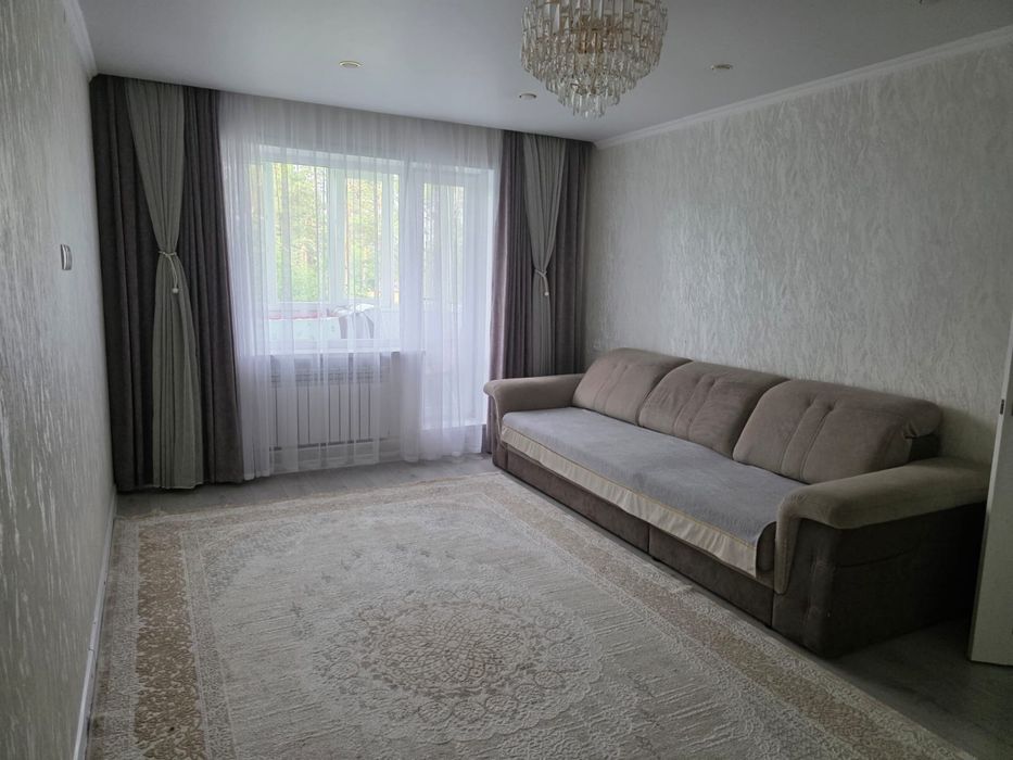 Сдам квартиру по суточно