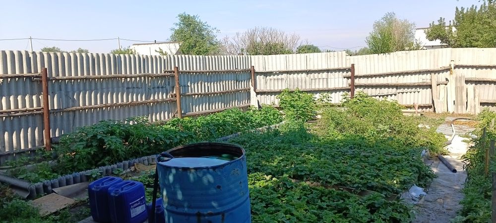 Продам дачу зимний вариант