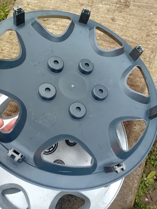 Capace iauto mport Germania