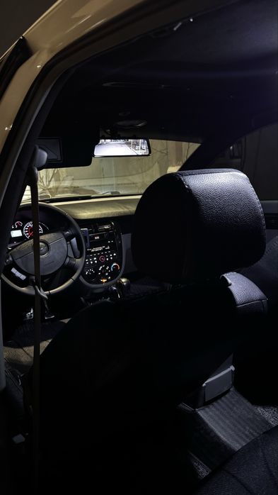 Jentra oq 2019 navarotlari bor  ogan odam mazaqip xaydidi 147min xalol