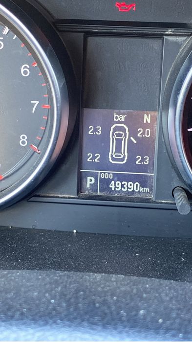 Продам.Хавал М6 пробег 50 тыс.