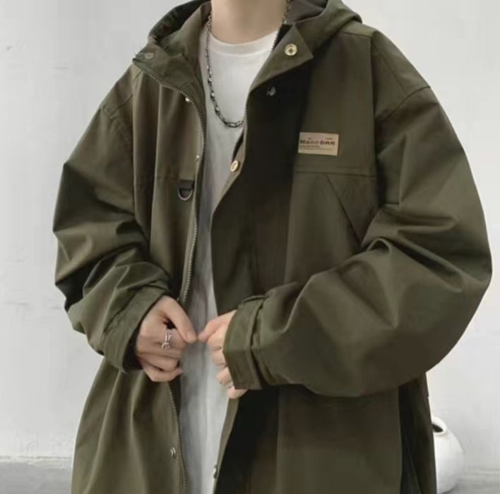 Продам новые куртки 50-54р