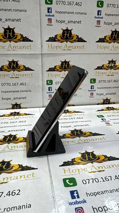 Hope Amanet p12 / Oppo Reno 12