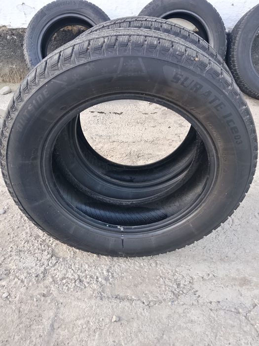 Продам шины разные