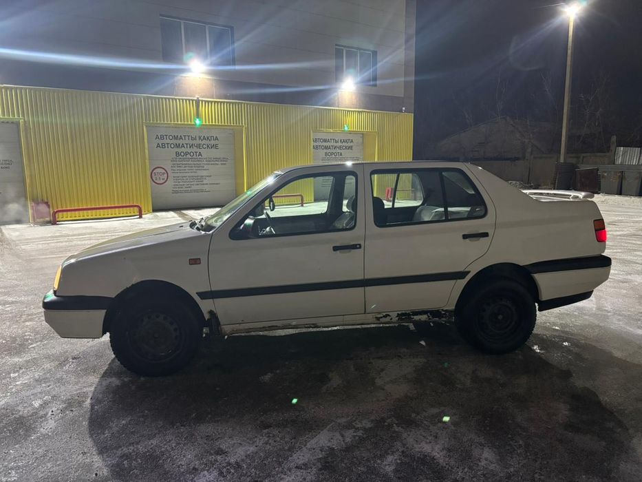 Продам автомобиль