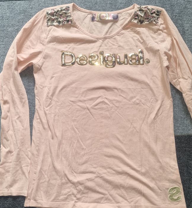 Дамски блузи ,пуловери