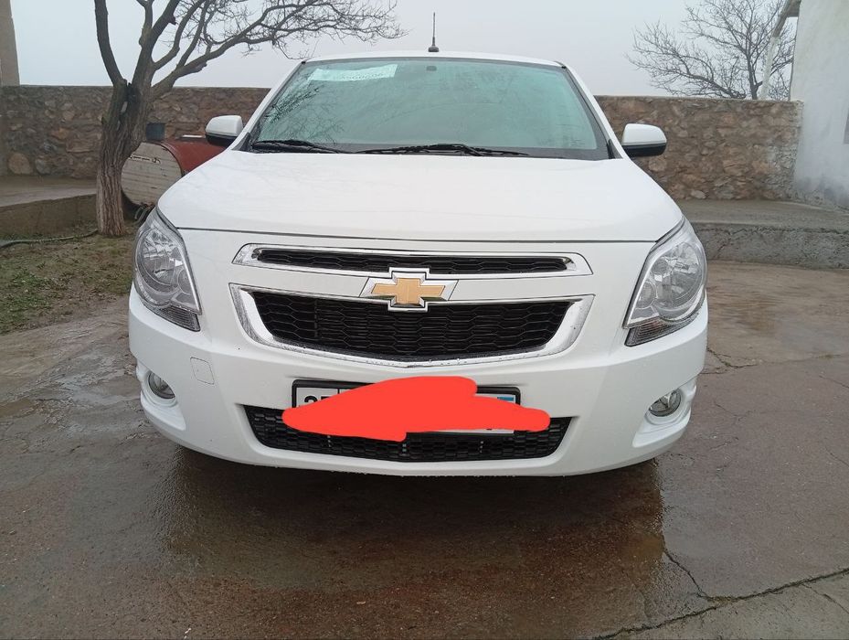 Cobalt sotiladi holati ideal