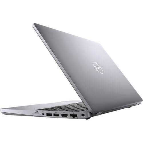 Лаптоп DELL PRECISION 3550 I7-10510U 16GB 256GB SSD NVME с до 24 МЕСЕЦА ГАРАНЦИЯ и Windows 11 PRO