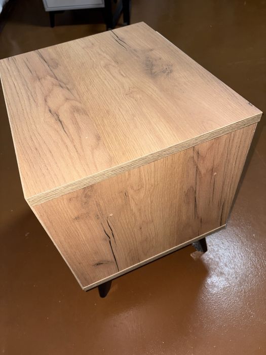 Тумбочки 2 штуки