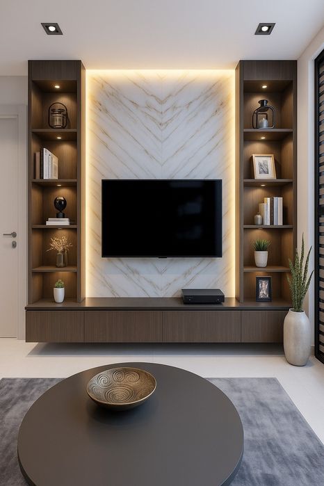 Телевизор Установка Кронштейн с гарантей