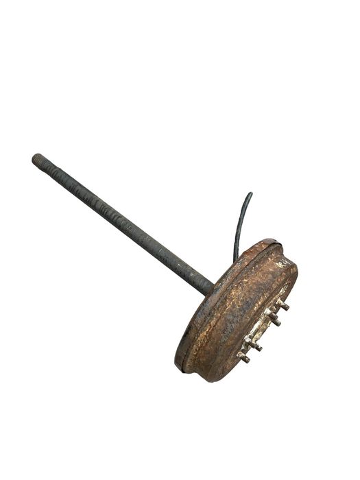 Planetara Dreapta Spate Toyota 4 Runner _N1_ 1987 - 1996