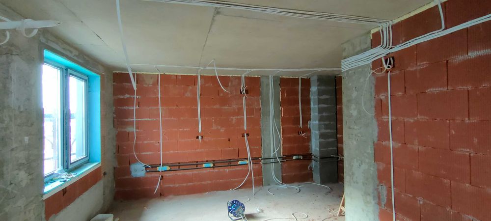 Електротехник,Електроуслуги.Гаранция за Качество и Професионализъм