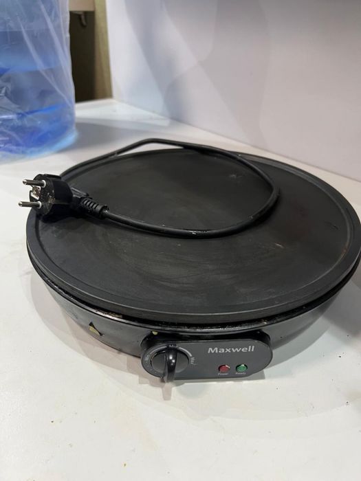 Продам блинницы 5 штук