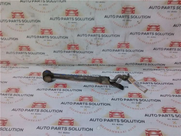 conducta scurgere turbina 2.0 tdi vw passat b6 an fabr.2009
