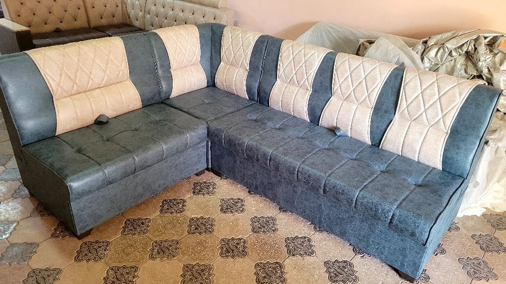 100 % kafolati  bn garantiya beriladi