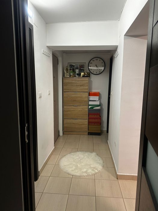 Apartament de vânzare Botoșani