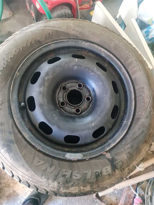 Автошины продаеться