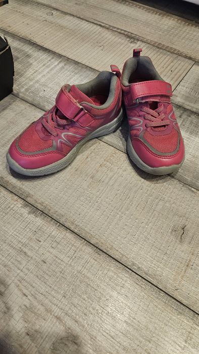 Детски обувки  26 номер