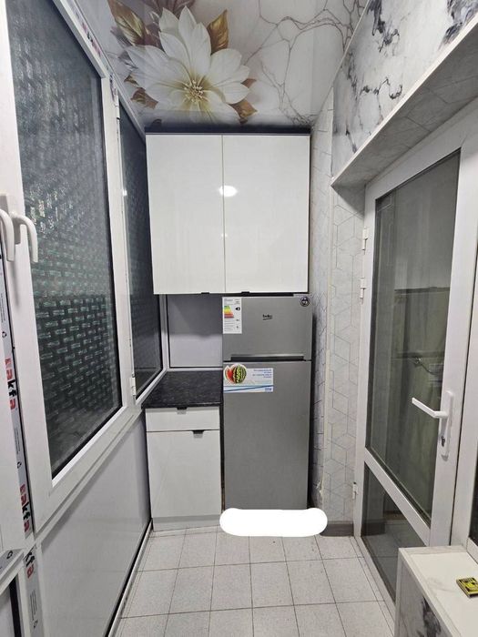 Чилонзор тумани, Пахтакор метро ёнида 2 хонали квартира ижарага берила