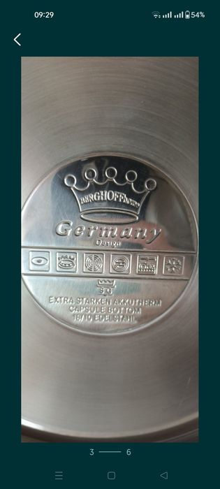 Продам многое интересное