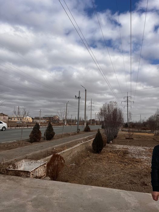 Имарат сатылады 210000 y.e келисемиз