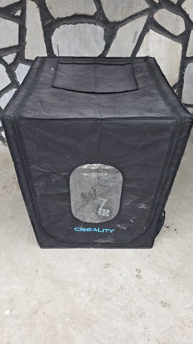 3D принтери и аксесоари