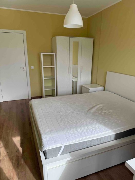 Прекрасен двустаен апартамент в Младост 1А !