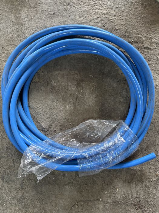 furtun :gradina , presiune aer , ulei ,