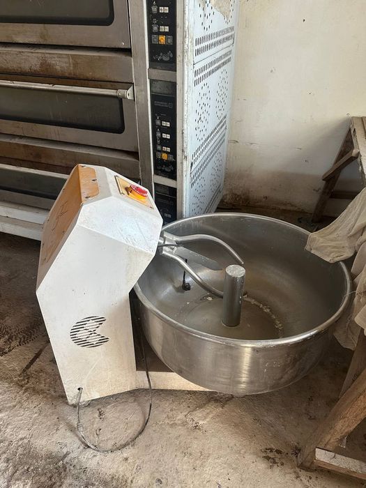 Aparat sotiladi kelewilgan narxlarda elektr tokka iwlaydi
