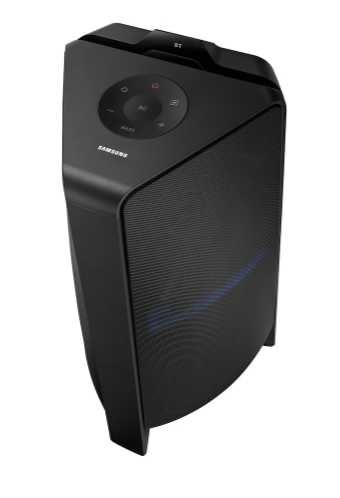 Schimb boxa Samsung MX T70 cu JBL 120 partybox