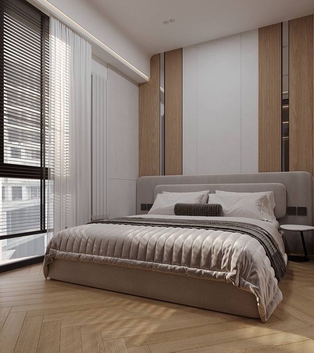 Akay City Продается 1 комнатная квартира ремонт ул К.Ниязова