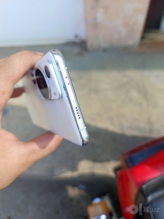 Huawei p 60 pro 12,512g