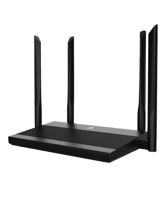 Маршрутизатор Netis N3