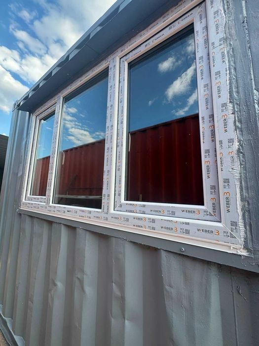 20ф офис срочно продам