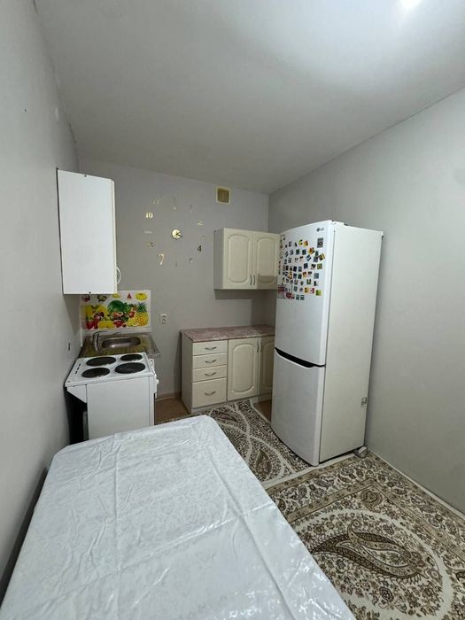 Продам квартиру не дорого