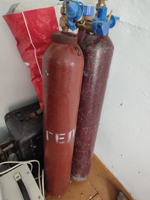 Тиски тисочки инструменты