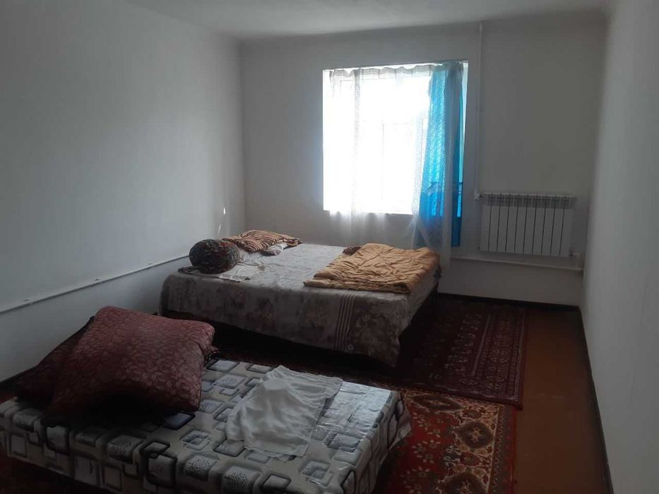 Газалкент,ЧакЧам, Продаётя дача 26 соток