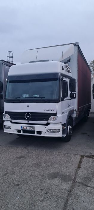 Transport marfă lift hidraulic