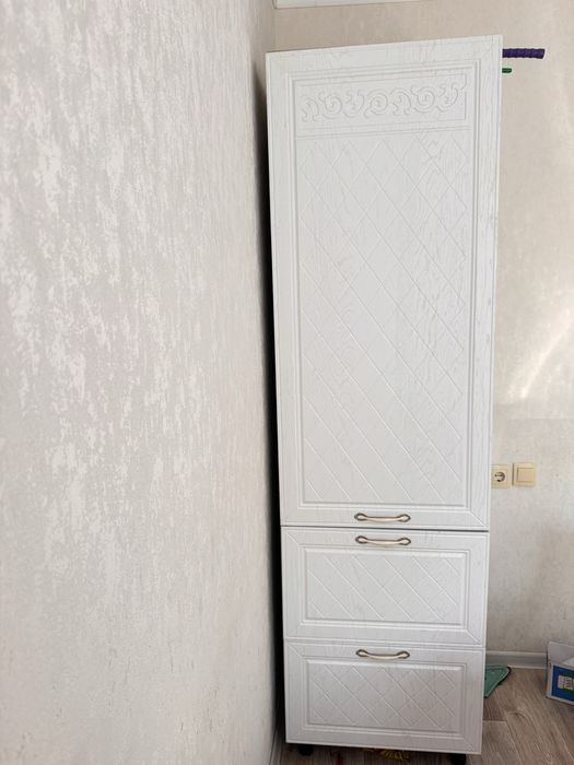 шкаффф кухонный 60х60