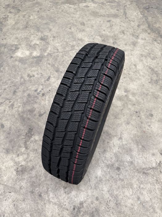 Anvelope 205/65 R16C Winter Radial M+S Dot 2026