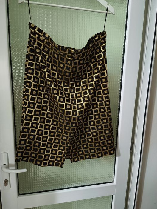 Costum dama 3 piese mărimea 52