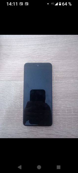 Telefon Moto G14