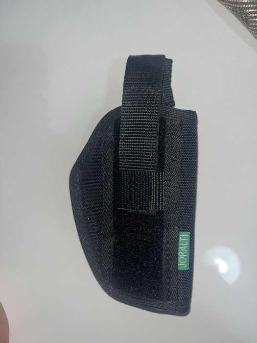 Кобур за Макаров