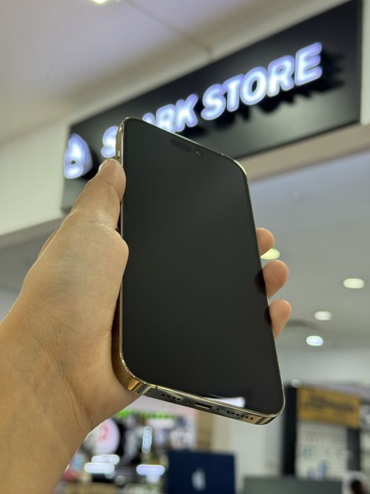 iphone 14 pro max Shark Store