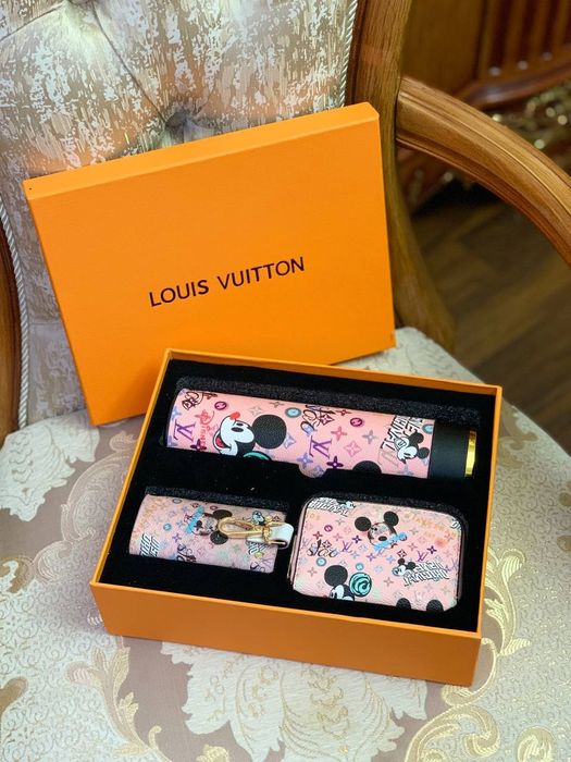 Termiz nabor arzon va sifatli