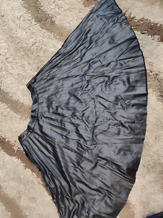 Продам все оч дёшево