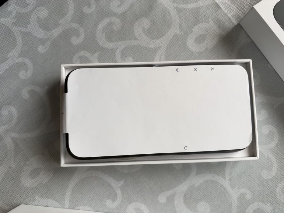 Iphone 15. Pro , 128